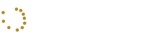 Perpetual 10 Logo