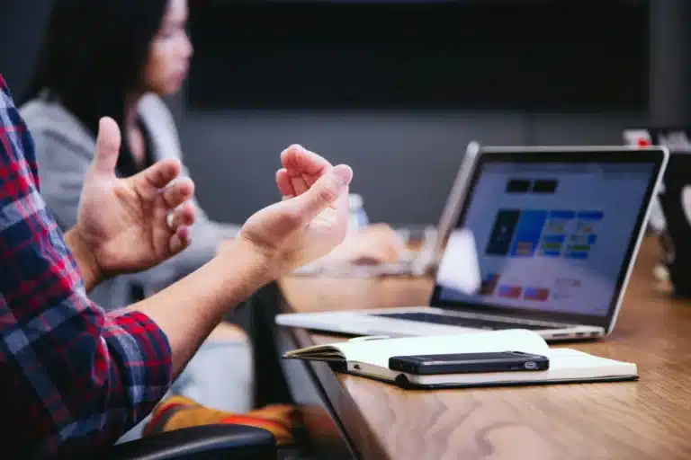 Revive & Thrive: Seo Strategies For Business Recovery