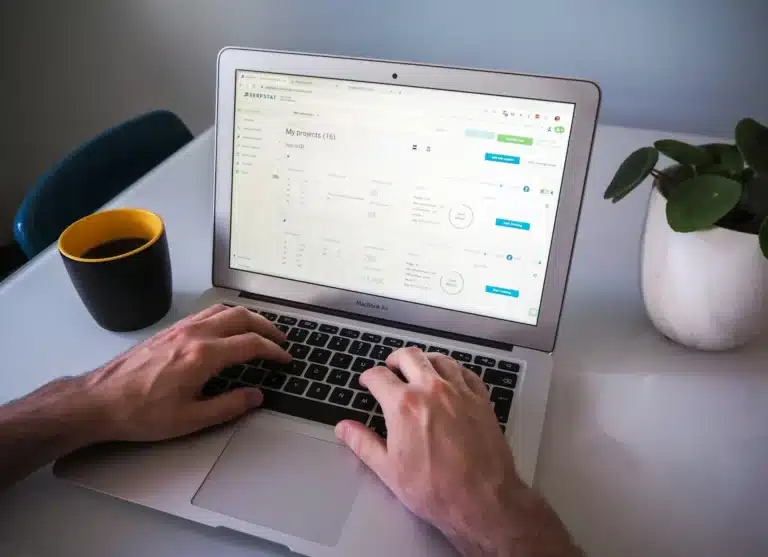 5 SEO Tools Digital Marketers Should Use