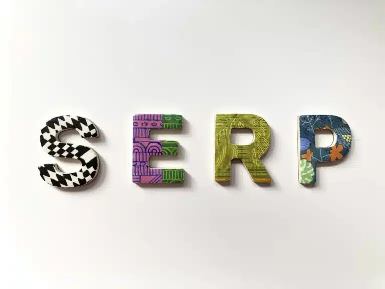Understanding SERP Analysis: Steps, Tools and Insights