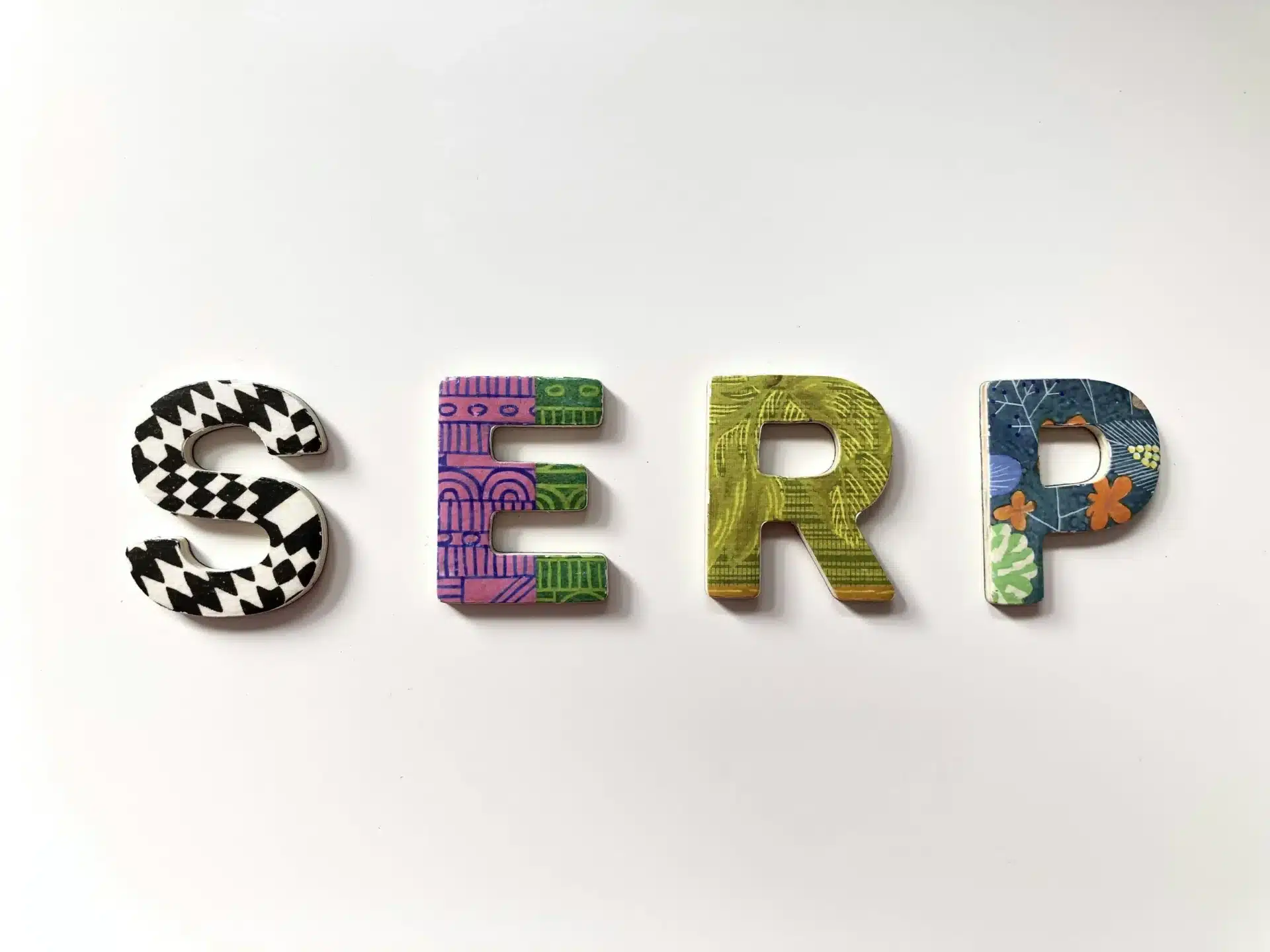 Understanding SERP Analysis: Steps, Tools and Insights