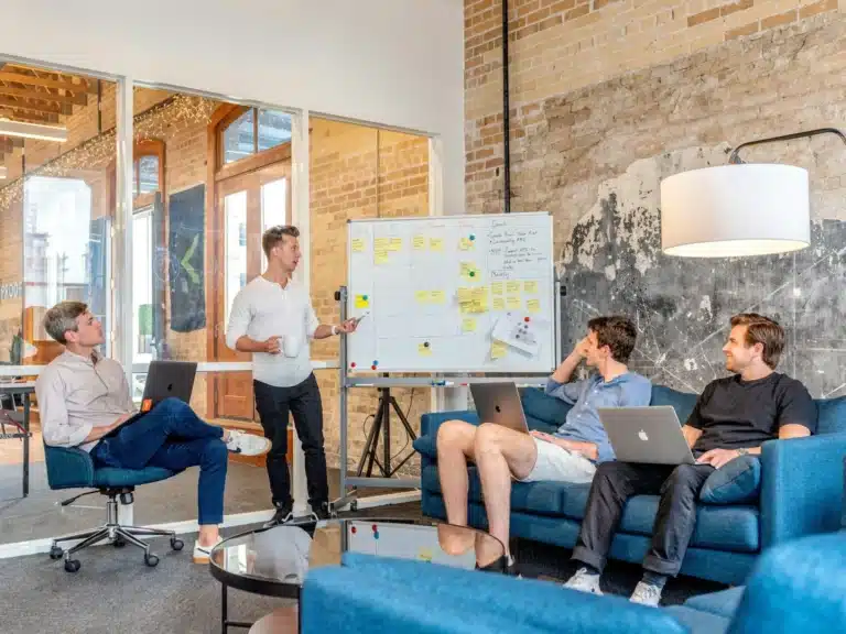 What Is SEO and Why Does Your Business Need It in 2025?