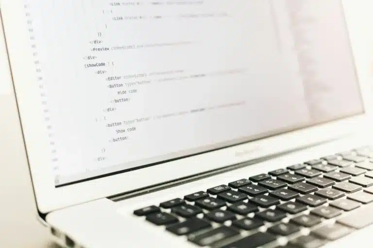 What Is Google E-E-A-T? A Practical Overview
