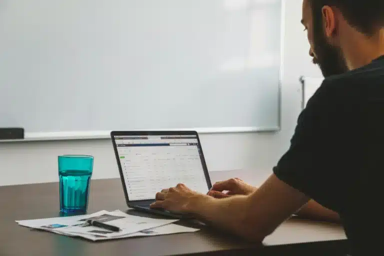 SEO vs Paid Ads for E-Commerce: Which Drives Better Results?