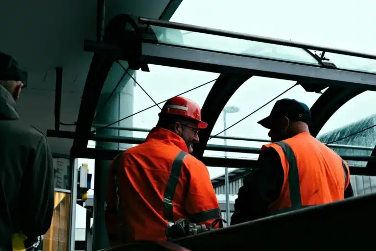 Why Networking For Builders Is Important To Bringing In More Business
