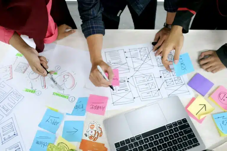 How to Do Keyword Research for Your Website