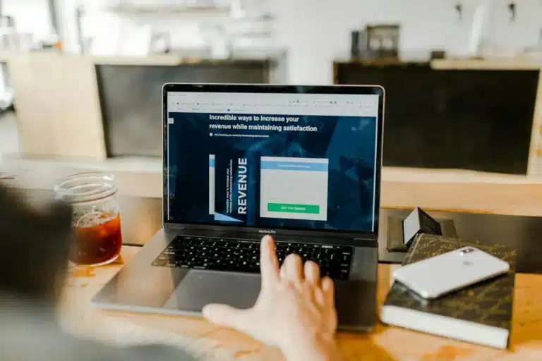 Why Is My PPC Landing Page Not Working