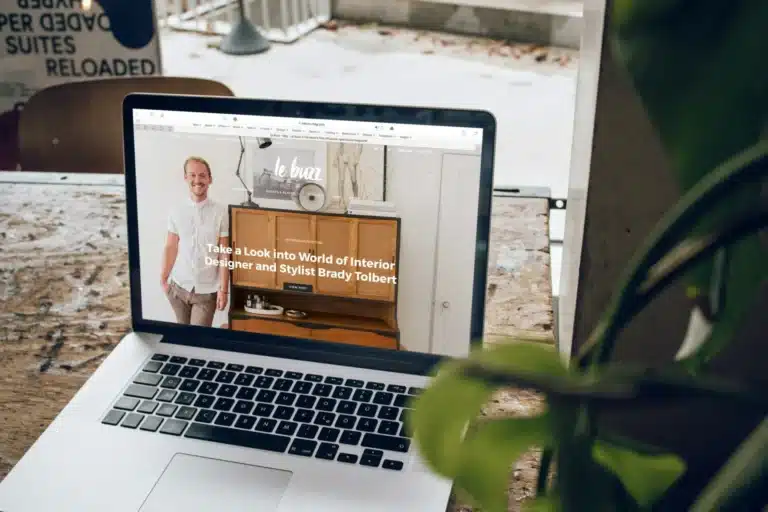 Why Is Domain Authority Important for My Website?