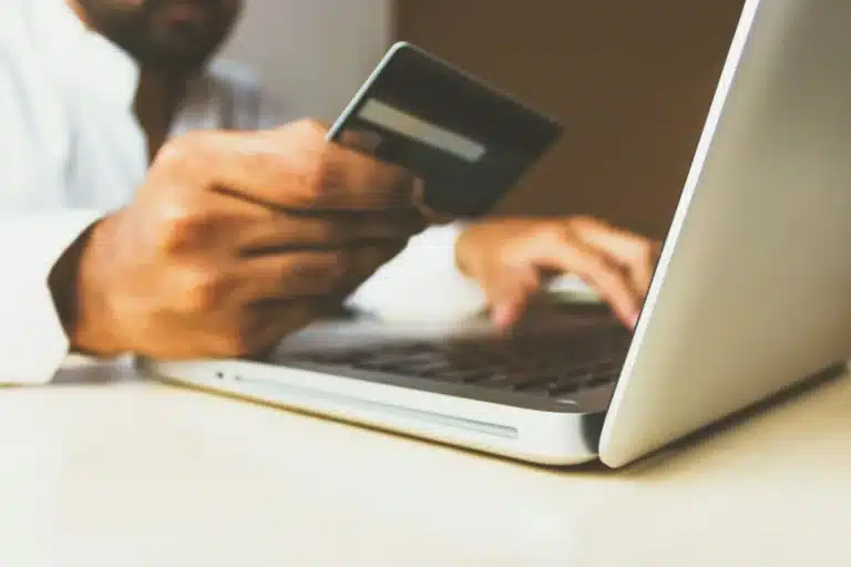 Simple Ways To Get More Customers To Complete Their Orders