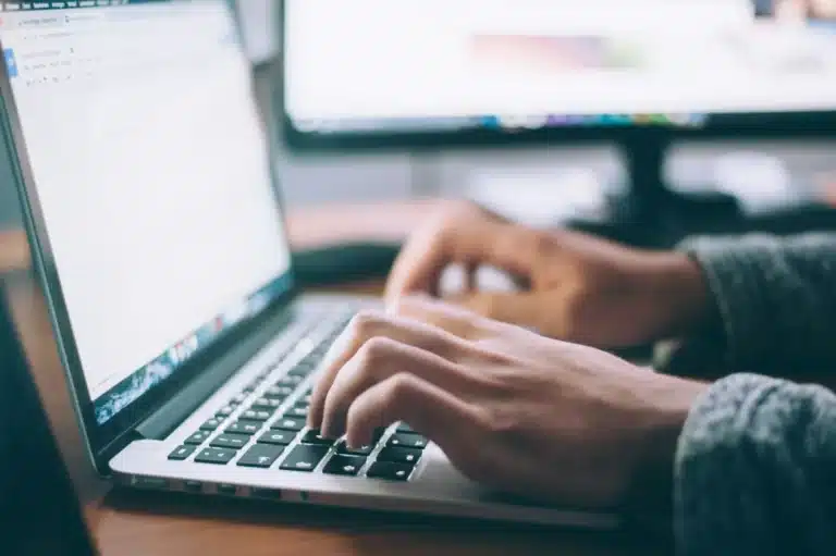 Dental Website Mistakes That Stop Patients From Booking