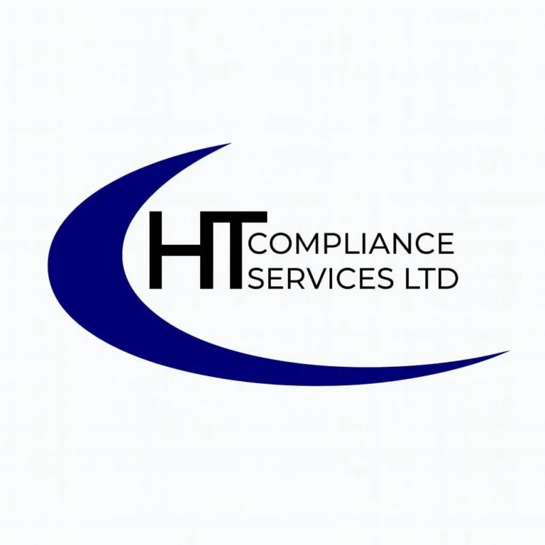 HT Compliance logo