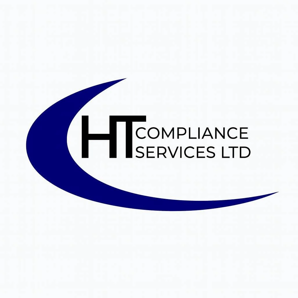 HT Compliance logo
