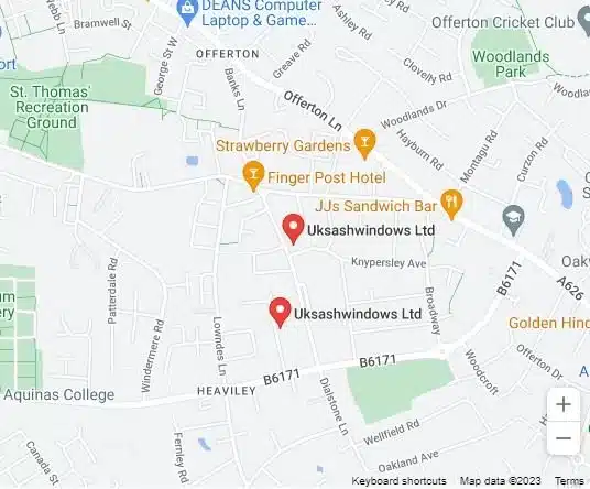 Local Seo 11 Tips To Rank For Local Searches