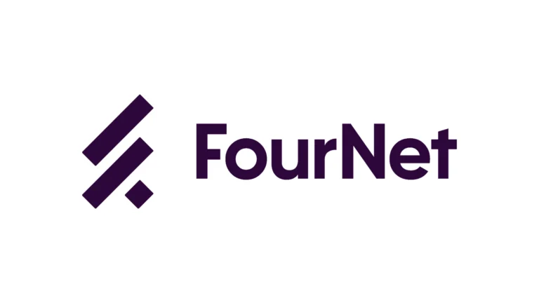 Fournet