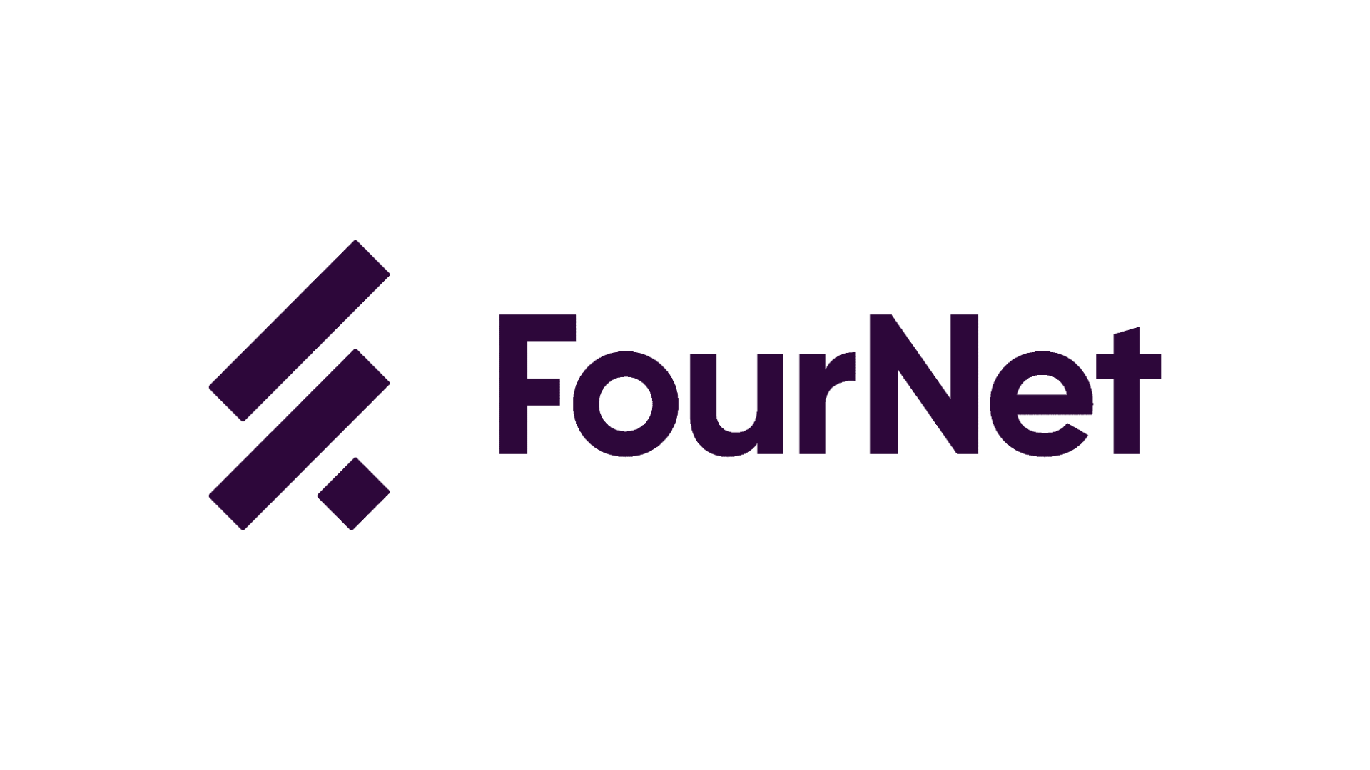Fournet