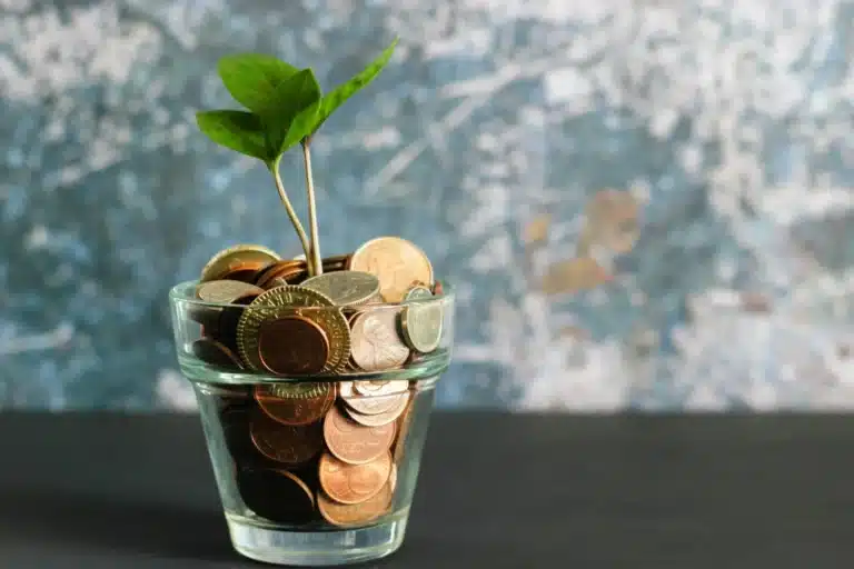 Why Doesnt My Financial Services Website Produce More Leads
