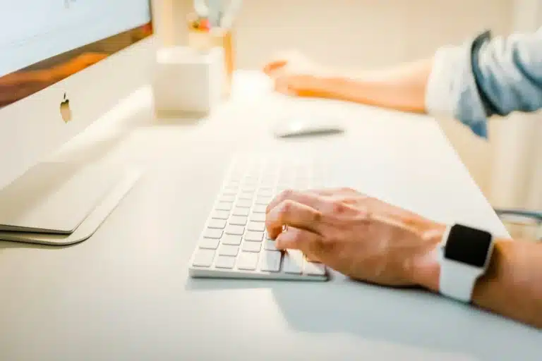 The Top 10 Biggest Content Marketing Mistakes That Are Hurting Your Strategy