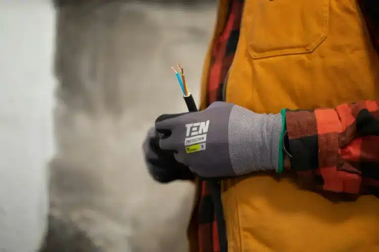 How Electricians Can Build Trust Online And Win More Work