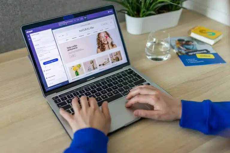 Ecommerce Website Seo Mistakes To Avoid